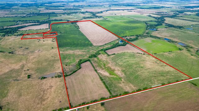 TBD FM 1239, Bruceville Eddy, TX 76524