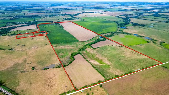 TBD FM 1239, Bruceville Eddy, TX 76524