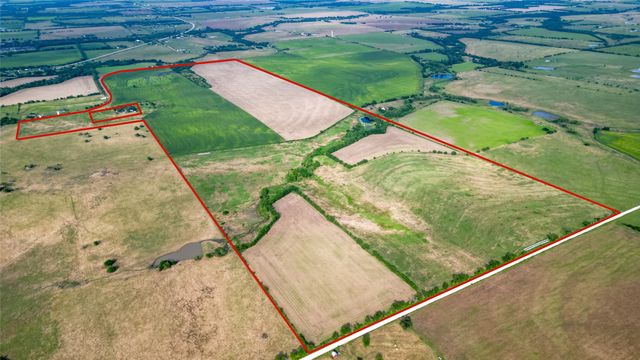 TBD FM 1239, Bruceville Eddy, TX 76524