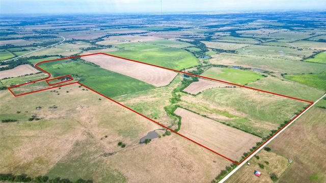 TBD FM 1239, Bruceville Eddy, TX 76524