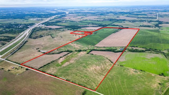 TBD FM 1239, Bruceville Eddy, TX 76524