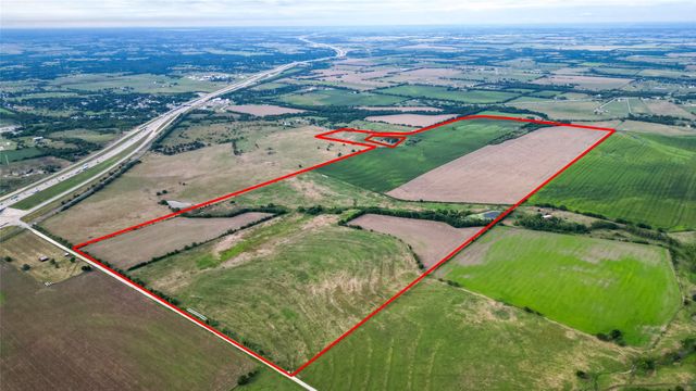 TBD FM 1239, Bruceville Eddy, TX 76524