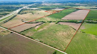 TBD FM 1239, Bruceville Eddy, TX 76524