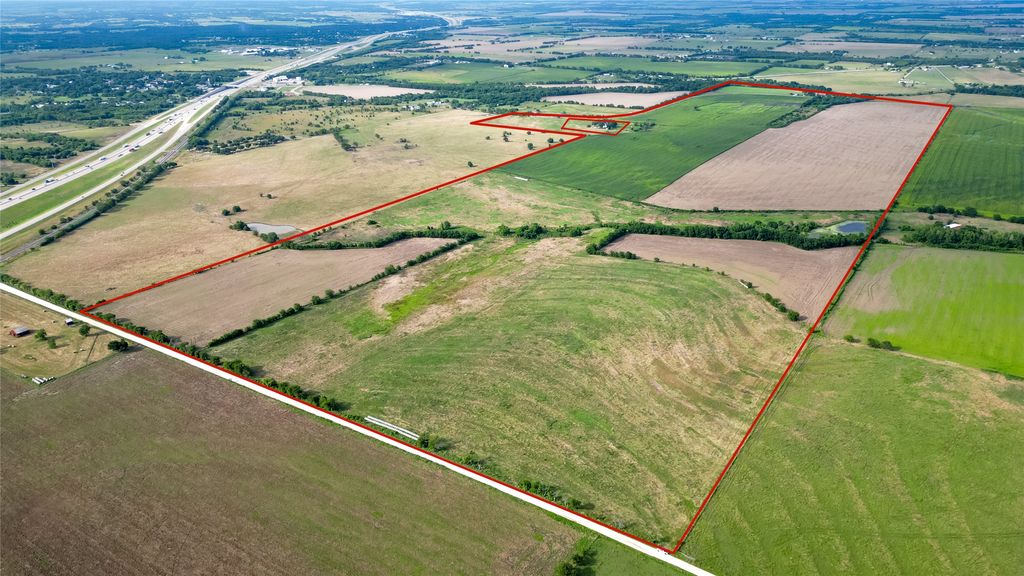 TBD FM 1239, Bruceville Eddy, TX 76524