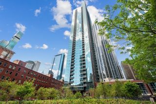 505 N McClurg Court 3705, Chicago, IL 60611