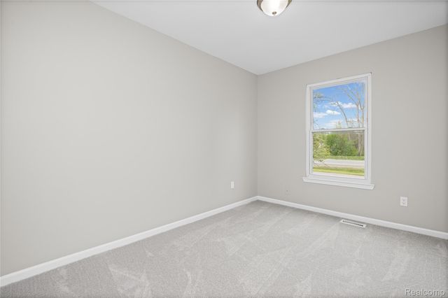 2660 Pontiac Lake Road, Waterford Charter Township, MI 48328