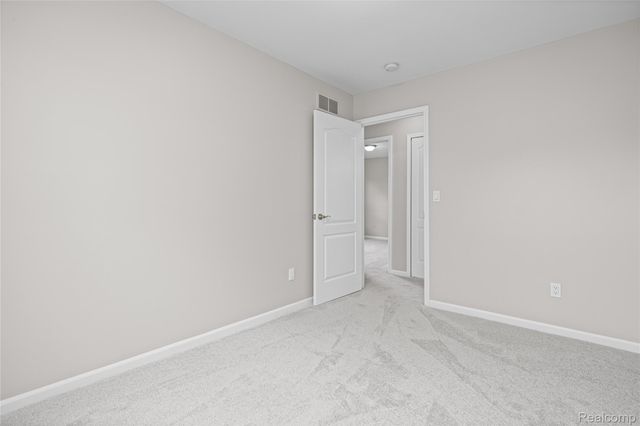 2660 Pontiac Lake Road, Waterford Charter Township, MI 48328