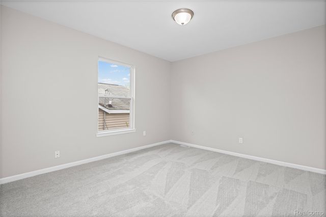 2660 Pontiac Lake Road, Waterford Charter Township, MI 48328