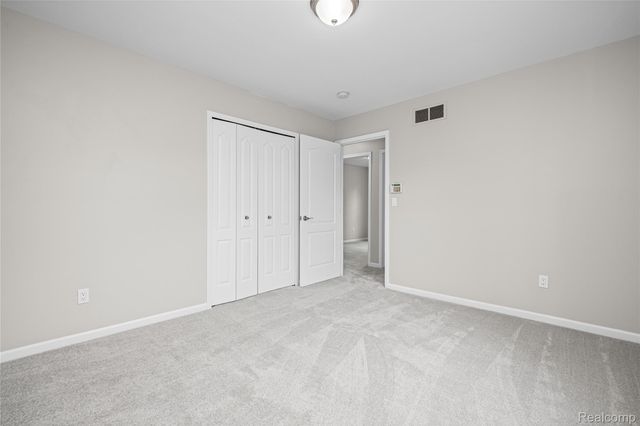 2660 Pontiac Lake Road, Waterford Charter Township, MI 48328