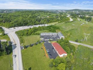 657 Morganza Road, Cecil, PA 15317