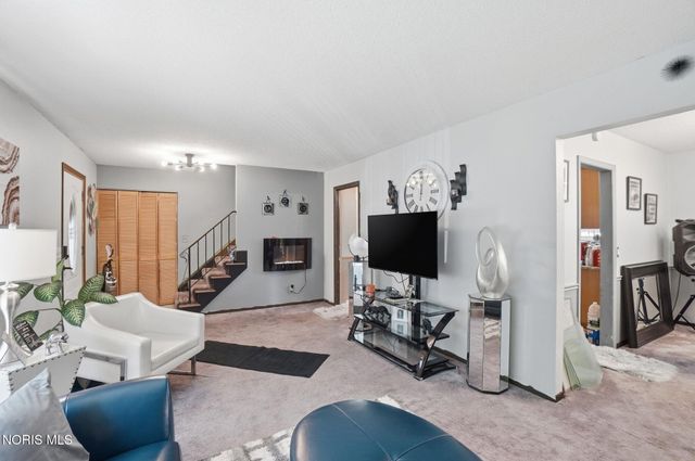 6118 Boothbay Drive, Toledo, OH 43615