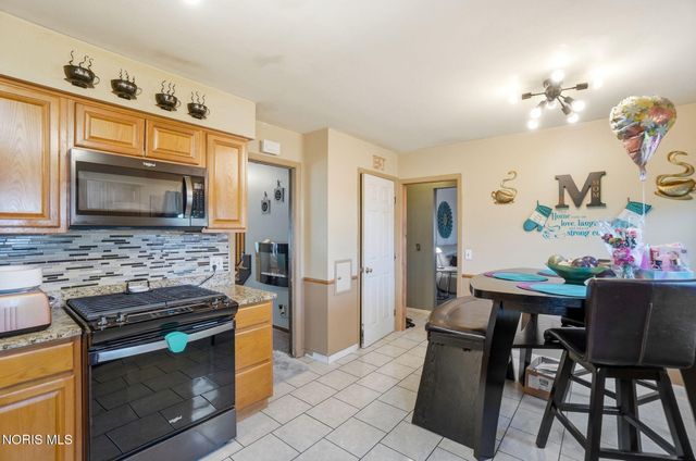 6118 Boothbay Drive, Toledo, OH 43615