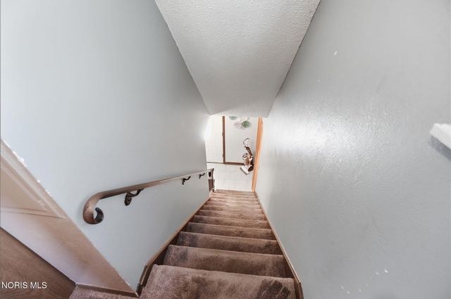 6118 Boothbay Drive, Toledo, OH 43615