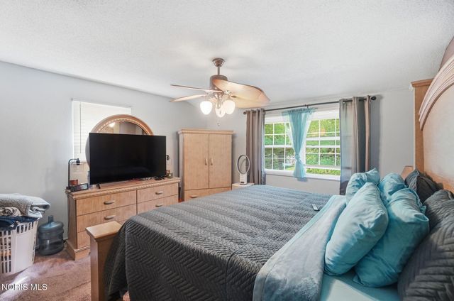 6118 Boothbay Drive, Toledo, OH 43615