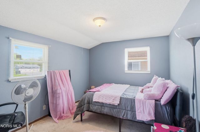 6118 Boothbay Drive, Toledo, OH 43615