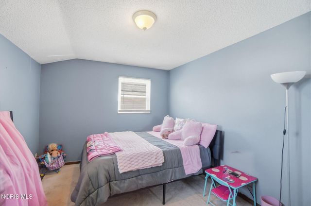 6118 Boothbay Drive, Toledo, OH 43615