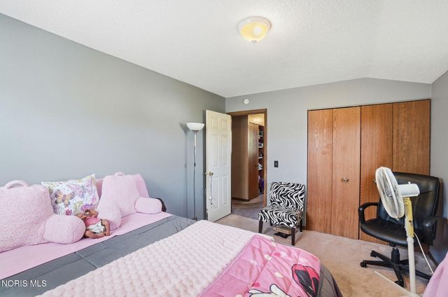 6118 Boothbay Drive, Toledo, OH 43615