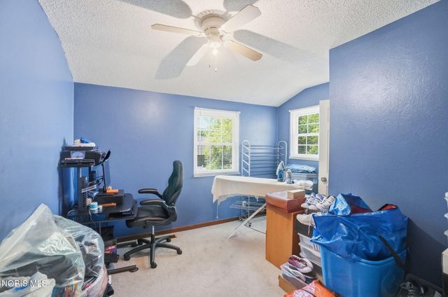 6118 Boothbay Drive, Toledo, OH 43615