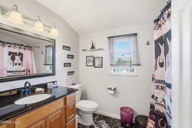 6118 Boothbay Drive, Toledo, OH 43615