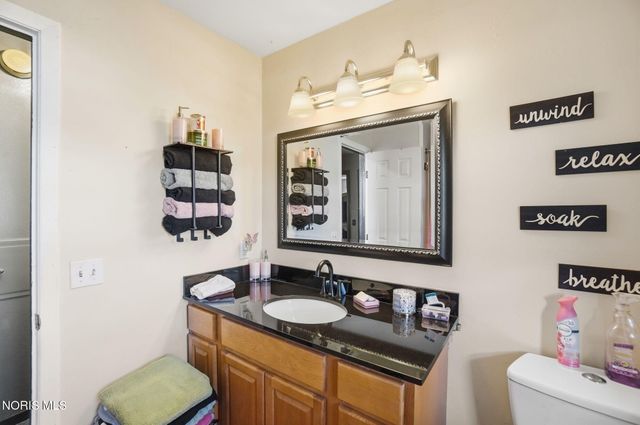6118 Boothbay Drive, Toledo, OH 43615