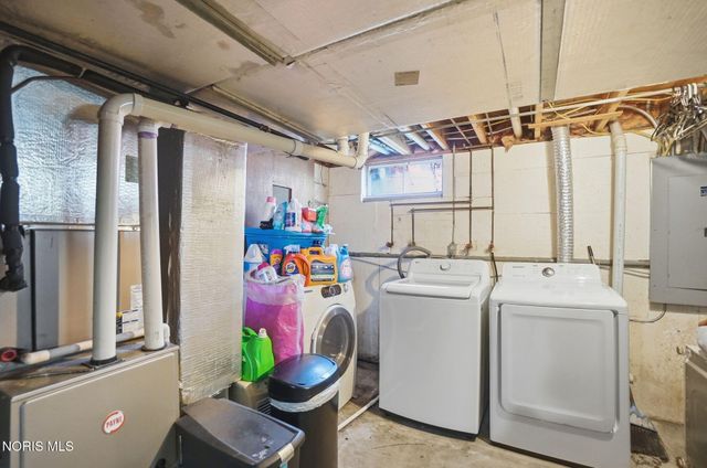 6118 Boothbay Drive, Toledo, OH 43615