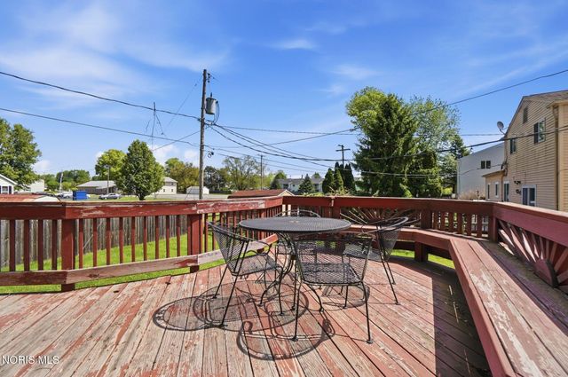 6118 Boothbay Drive, Toledo, OH 43615