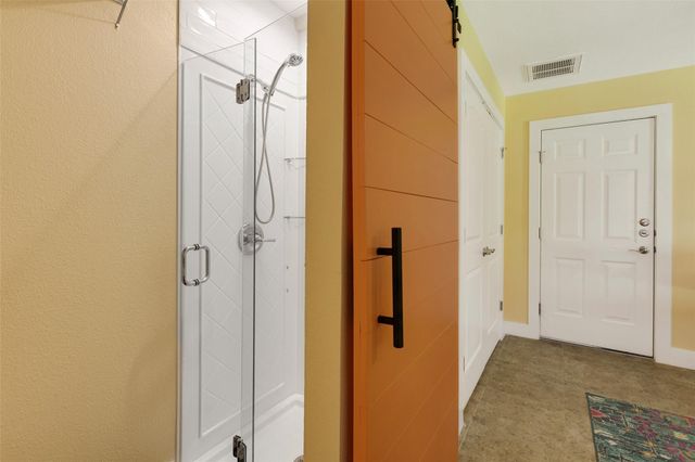 13420 Lyndhurst ST 308, Austin, TX 78729