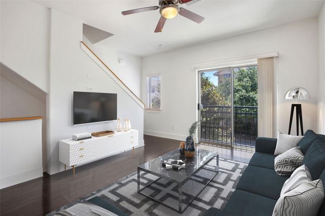 13420 Lyndhurst ST 308, Austin, TX 78729