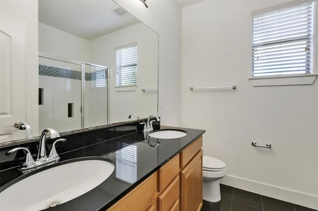 13420 Lyndhurst ST 308, Austin, TX 78729