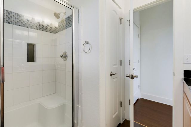 13420 Lyndhurst ST 308, Austin, TX 78729