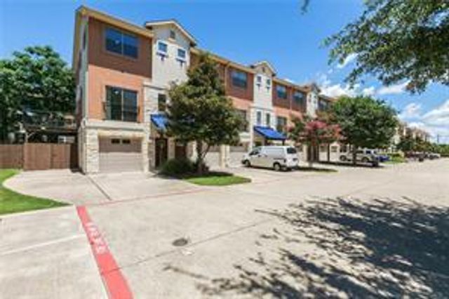 13420 Lyndhurst ST 308, Austin, TX 78729