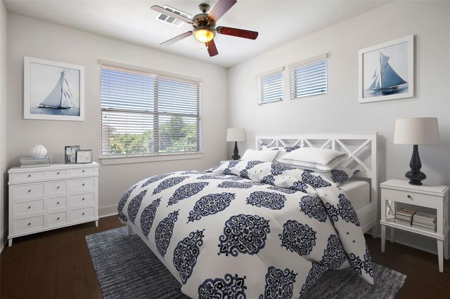 13420 Lyndhurst ST 308, Austin, TX 78729