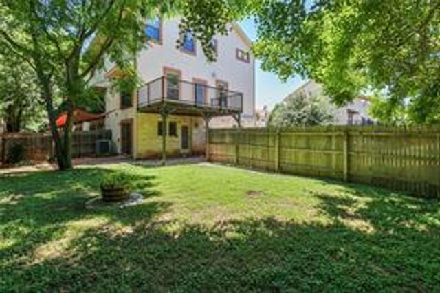 13420 Lyndhurst ST 308, Austin, TX 78729