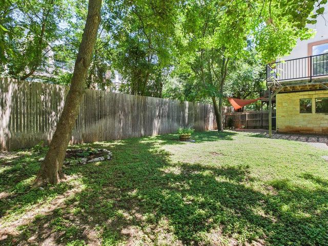 13420 Lyndhurst ST 308, Austin, TX 78729