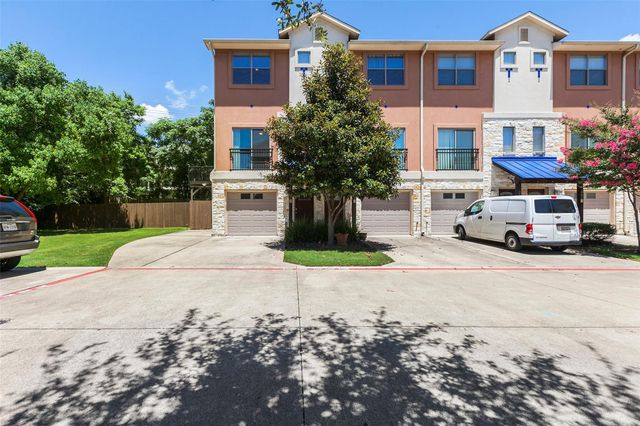 13420 Lyndhurst ST 308, Austin, TX 78729