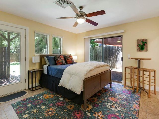 13420 Lyndhurst ST 308, Austin, TX 78729