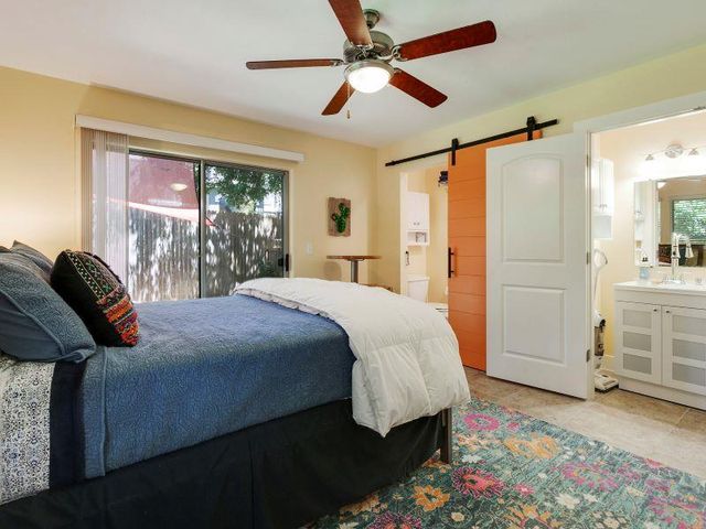 13420 Lyndhurst ST 308, Austin, TX 78729