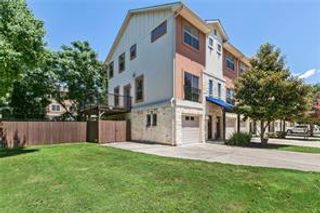13420 Lyndhurst ST 308, Austin, TX 78729