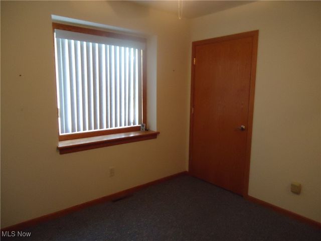 389 W 16th Street, Salem, OH 44460