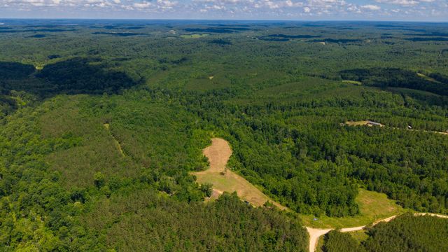 0 Bryon Ln, Dover, TN 37058