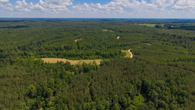0 Bryon Ln, Dover, TN 37058