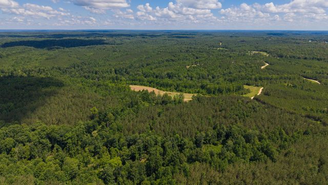 0 Bryon Ln, Dover, TN 37058