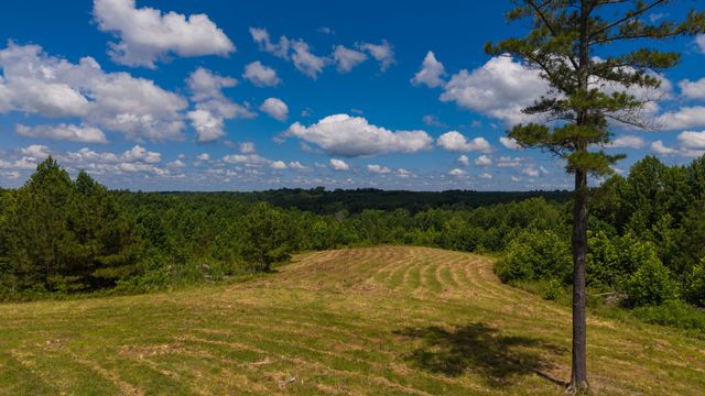 0 Bryon Ln, Dover, TN 37058