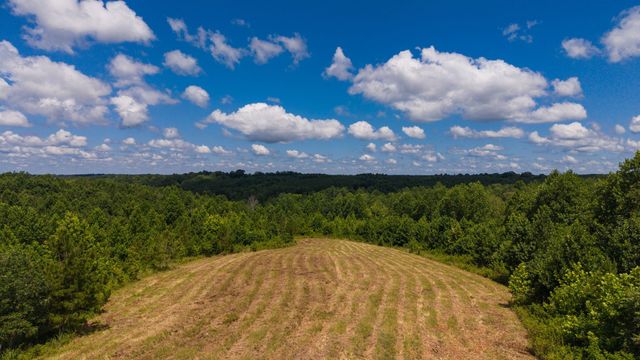 0 Bryon Ln, Dover, TN 37058