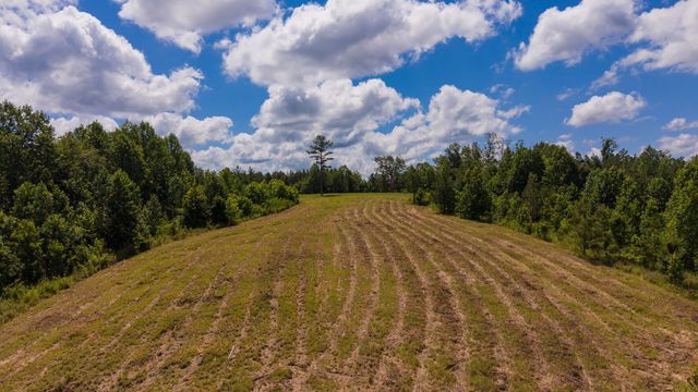 0 Bryon Ln, Dover, TN 37058