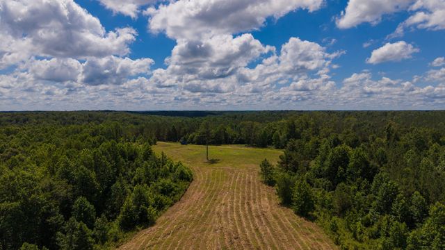 0 Bryon Ln, Dover, TN 37058