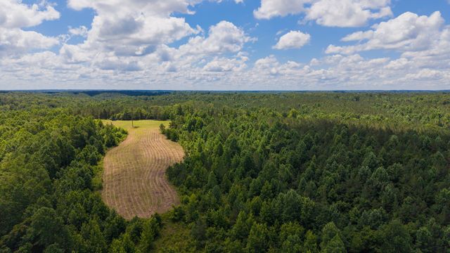 0 Bryon Ln, Dover, TN 37058