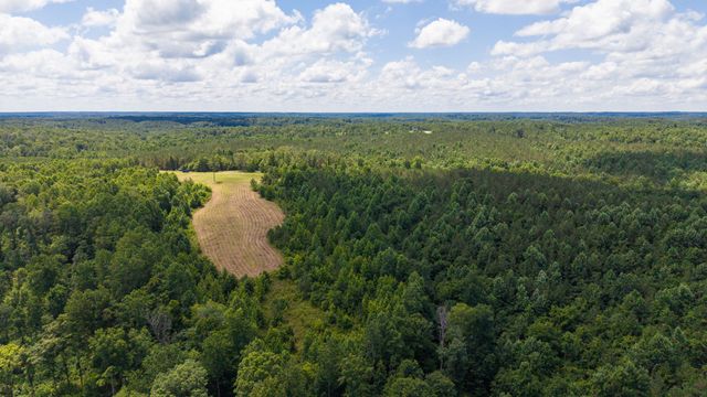 0 Bryon Ln, Dover, TN 37058