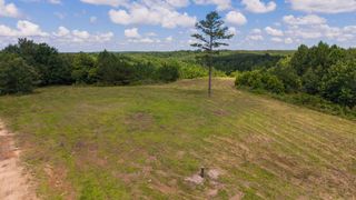 0 Bryon Ln, Dover, TN 37058