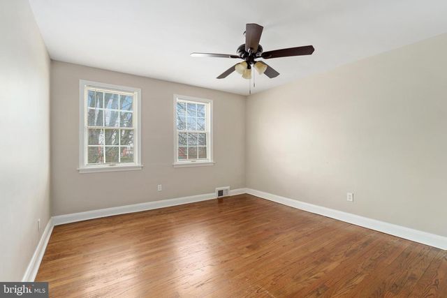 1621 GLEN KEITH BLVD, Towson, MD 21286